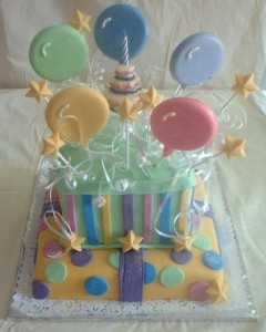 globos3torta