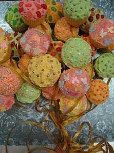 globos4torta