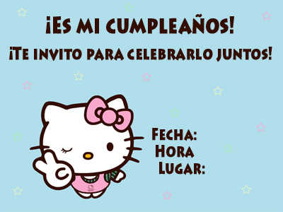 hello-kitty-hello-kitty-182239_1024_768-copy