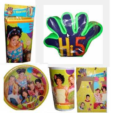hi5