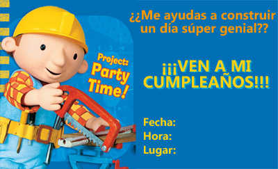 Decoraciones de Fiestas Infantiles, Piñatas y Centros de