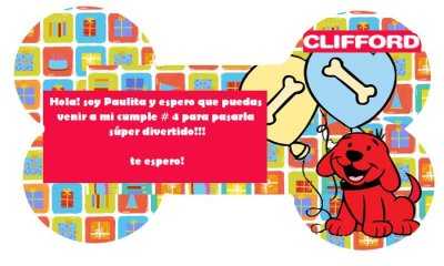 invitacion-de-clifford