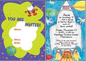 invitaciones-finales