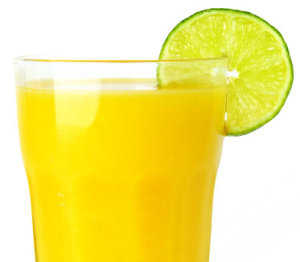jugo