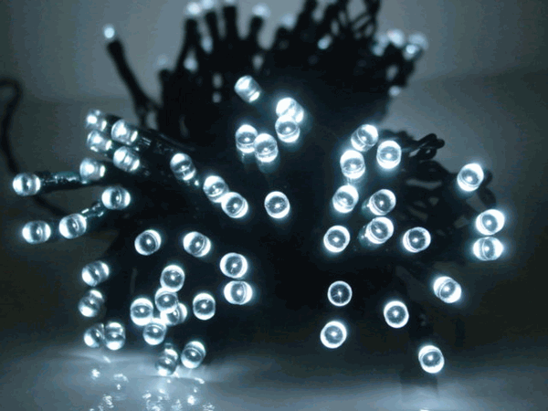 luces1
