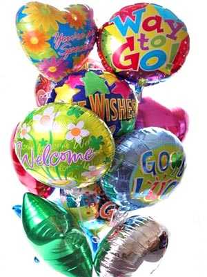 mylar-balloons-party-supplies-decorations