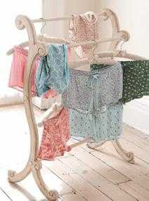 pijama_212x286