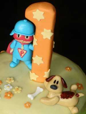 pocoyo3c