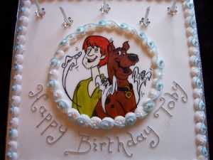 scooby-1