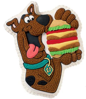 scooby3