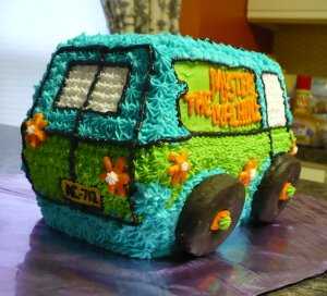 scooby5