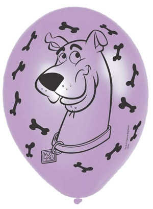 scooby_latex_visual