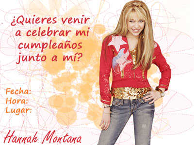 smileymiley-hannah-montana-4679625-1024-768-copy
