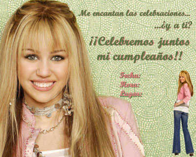 smileymiley-hannah-montana-4994598-1280-1024-copy