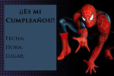 spiderman-invitations-1