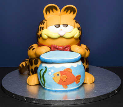 Gallerys_Cake4