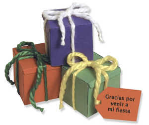 GiftBoxes_LG_000