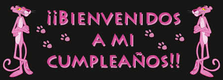 bannerpanterarosa