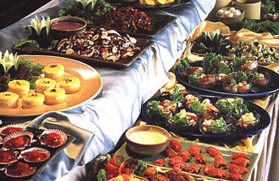 COMIDA CHINA CABALLITO comida china caballito: