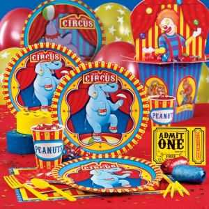 circo2