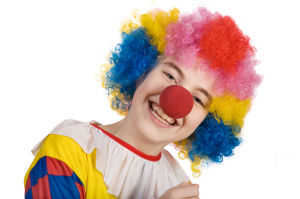 circo7