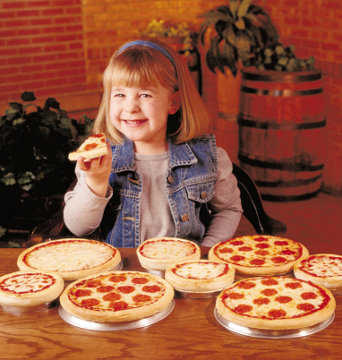 festival de pizza festival de pizza