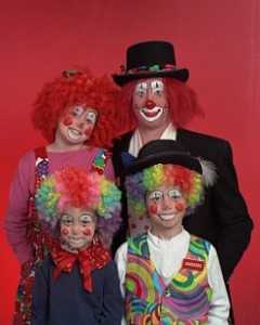 fiestainfpayaso1