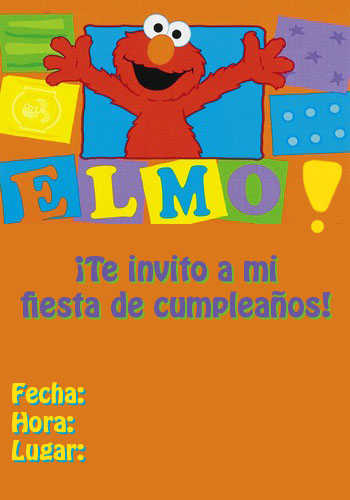 invitacionelmo