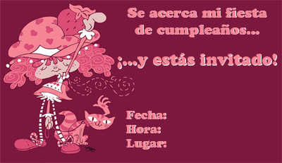 invitacionrositafresita
