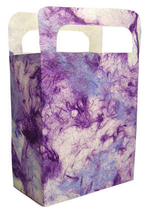 paper_bag_sloshy