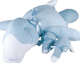 peluche