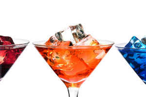 pqparty5