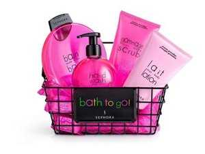 productos