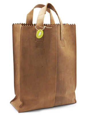 ramon-middelkoop-paper-bag