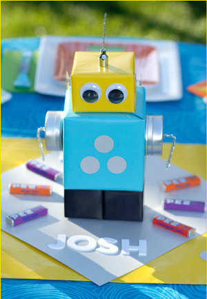 robot3