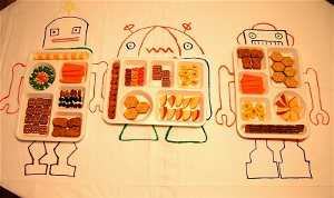 robot5