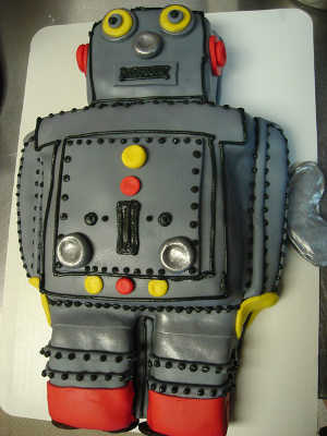 robot6