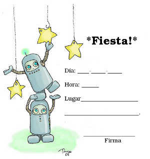 robot9