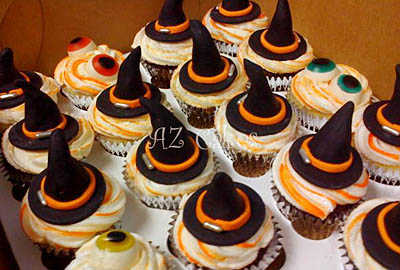 FIESTAS HALLOWEN fiestas hallowen: