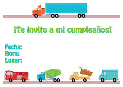 15140-trucks copy