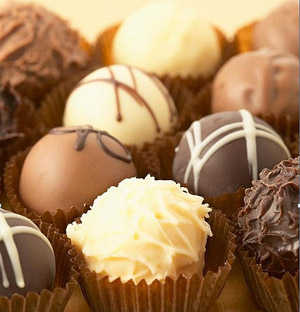 ChocolateTruffles-main_Full