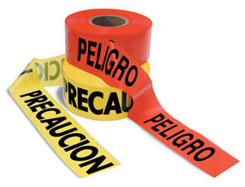 Cinta_Peligro[1]