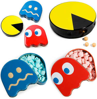 Pac-Man-Power-Pellet-Sour-Set