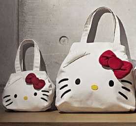 bolsos kitty bolsos kitty