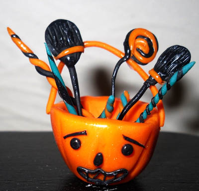 calabaza
