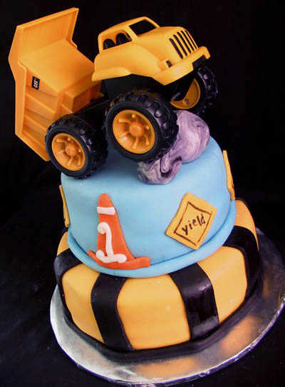 construction-cake