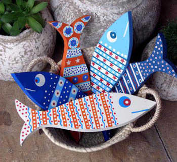 fish_basket
