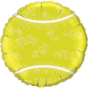 globo tennis globo tennis