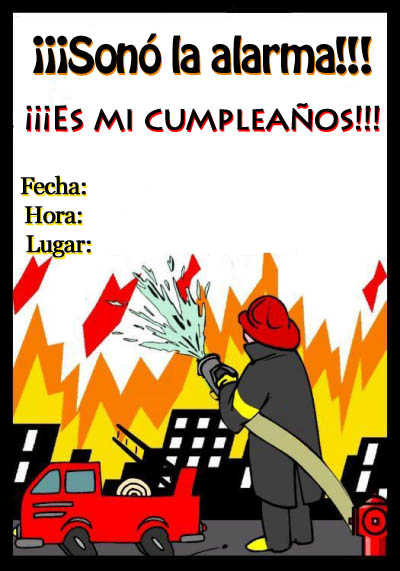 invitacionbomberos