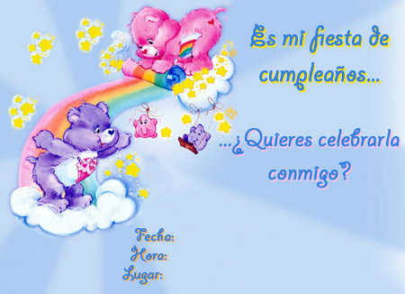 invitacioncariñositos2